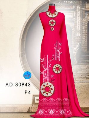 1623924927 950 vai ao dai mau moi rat dep (5)